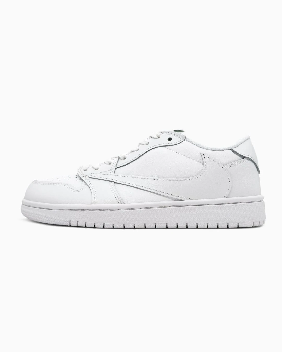 nike-air-jordan-1-low-travis-scott-white-party-68409225720710 Nike Air Jordan 1 Low Travis Scott White Party - Зображення 1