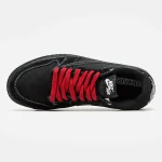Nike Air Jordan 1 Low x Travis Scott OG Phantom - Зображення 6