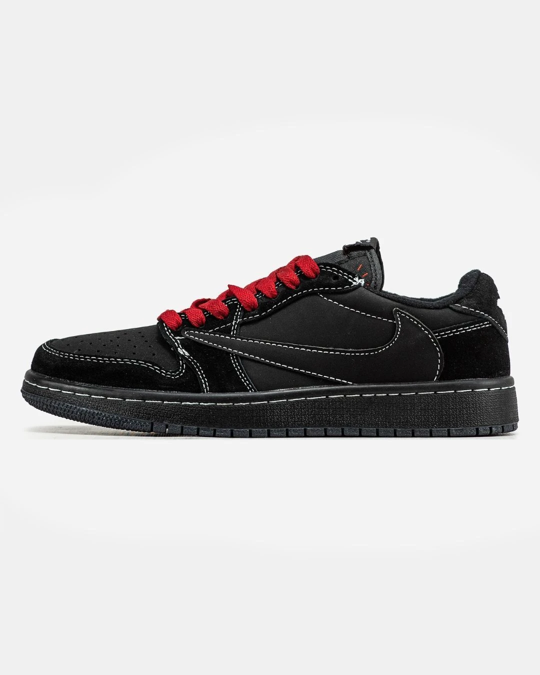 nike-air-jordan-1-low-x-travis-scott-og-phantom-55853053067510 Nike Air Jordan 1 Low x Travis Scott OG Phantom - Зображення 1