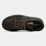 Nike Air Jordan 1 Low x Travis Scott OG SP Velvet - Зображення 7