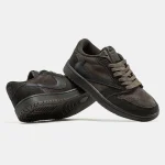 Nike Air Jordan 1 Low x Travis Scott OG SP Velvet - Зображення 2
