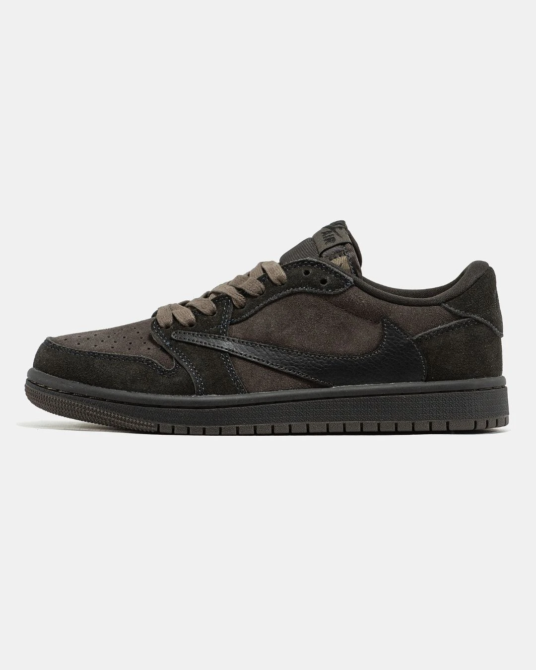nike-air-jordan-1-low-x-travis-scott-og-sp-velvet-41468593696960 Nike Air Jordan 1 Low x Travis Scott OG SP Velvet - Зображення 1