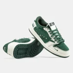 Nike Air Jordan 1 Low x Travis Scott x Gucci x Supreme - Зображення 2