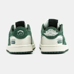 Nike Air Jordan 1 Low x Travis Scott x Gucci x Supreme - Зображення 9