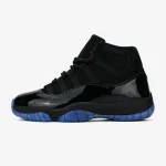 Nike Air Jordan 11 Low Blue Moon
