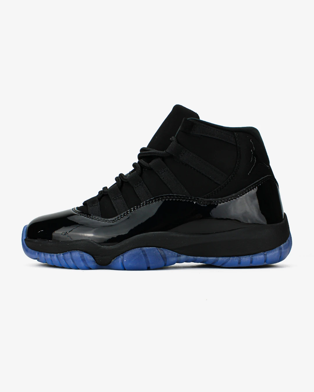 nike-air-jordan-11-low-blue-moon-27453779997484 Nike Air Jordan 11 Low Blue Moon - Зображення 1