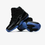 Nike Air Jordan 11 Low Blue Moon - Зображення 2