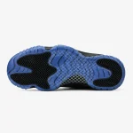 Nike Air Jordan 11 Low Blue Moon - Зображення 7