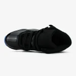 Nike Air Jordan 11 Low Blue Moon - Зображення 6