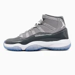 Nike Air Jordan 11 Retro Cool Grey