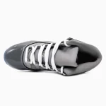 Nike Air Jordan 11 Retro Cool Grey - Зображення 4