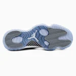 Nike Air Jordan 11 Retro Cool Grey - Зображення 6
