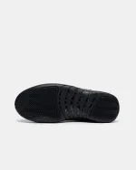 Nike Air Jordan 12 Retro Black - Зображення 5