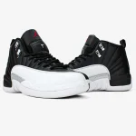 Nike Air Jordan 12 Retro Playoffs 2022 - Зображення 3