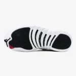 Nike Air Jordan 12 Retro Playoffs 2022 - Зображення 7