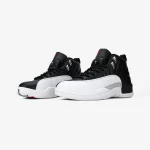 Nike Air Jordan 12 Retro Playoffs 2022 - Зображення 2