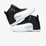 Nike Air Jordan 12 Retro Playoffs 2022 - Зображення 4