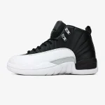 Nike Air Jordan 12 Retro Playoffs 2022