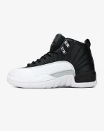 Nike Air Jordan 12 Retro Playoffs 2022