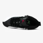 Nike Air Jordan 12 Retro Playoffs 2022 - Зображення 6
