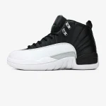 Nike Air Jordan 12 Retro Playoffs 2022 - Зображення 5
