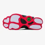 Nike Air Jordan 13 - Зображення 6