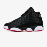 Nike Air Jordan 13 - Зображення 4
