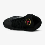 Nike Air Jordan 13 - Зображення 5