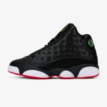 Nike Air Jordan 13