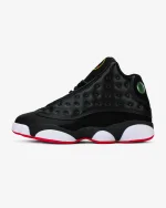 Nike Air Jordan 13