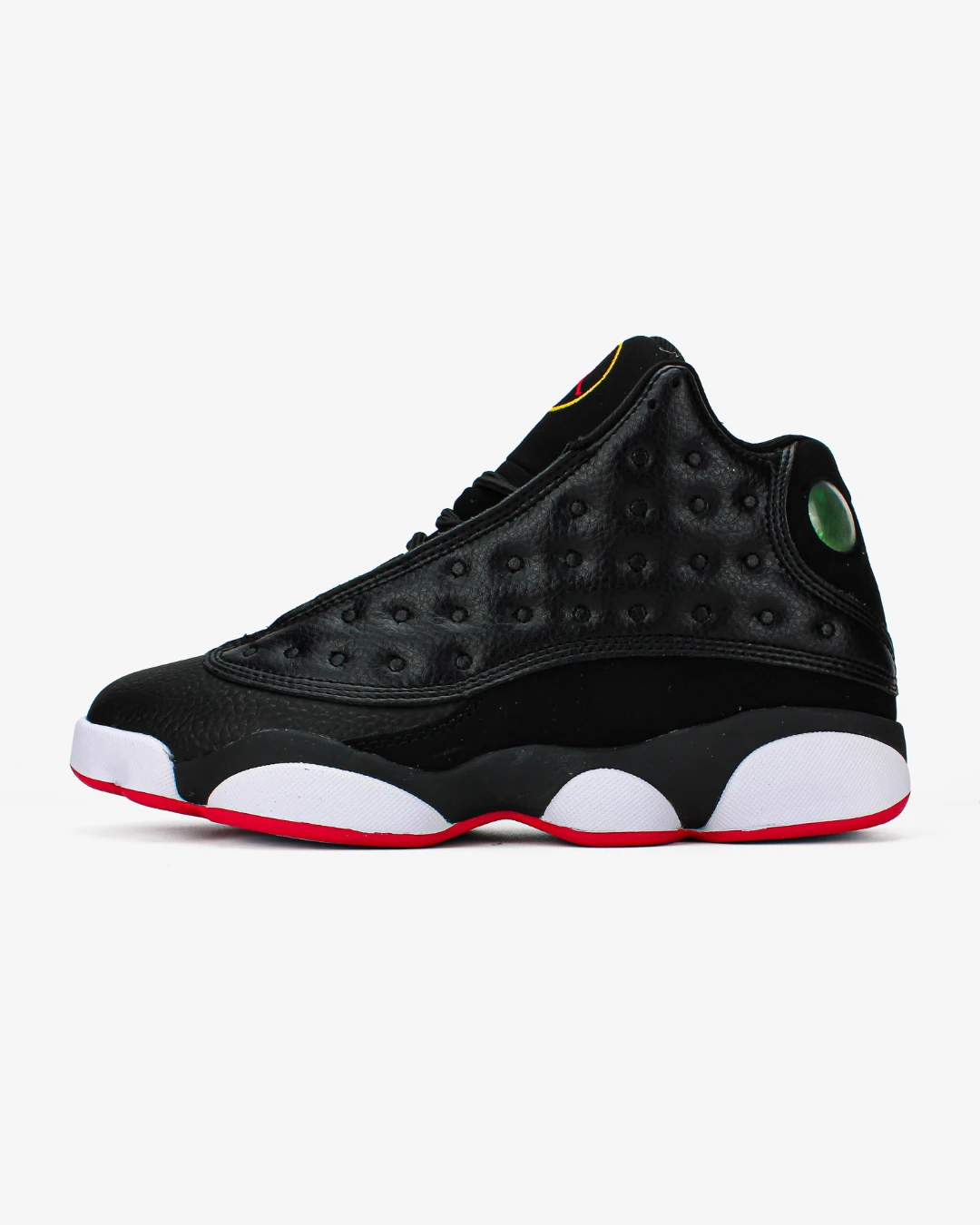 nike-air-jordan-13-30777617608251 Nike Air Jordan 13 - Зображення 1