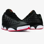Nike Air Jordan 13 - Зображення 2