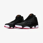 Nike Air Jordan 13 - Зображення 3