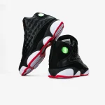 Nike Air Jordan 13 - Зображення 7