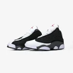 Nike Air Jordan 13 Black Flint - Зображення 3