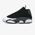 Nike Air Jordan 13 Black Flint - Зображення 5