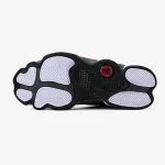 Nike Air Jordan 13 Black Flint - Зображення 7