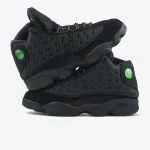 Nike Air Jordan 13 Retro Black Cat - Зображення 4
