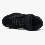 Nike Air Jordan 13 Retro Black Cat - Зображення 6