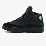 Nike Air Jordan 13 Retro Black Cat