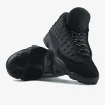 Nike Air Jordan 13 Retro Black Cat - Зображення 2