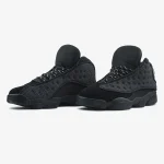 Nike Air Jordan 13 Retro Black Cat - Зображення 3