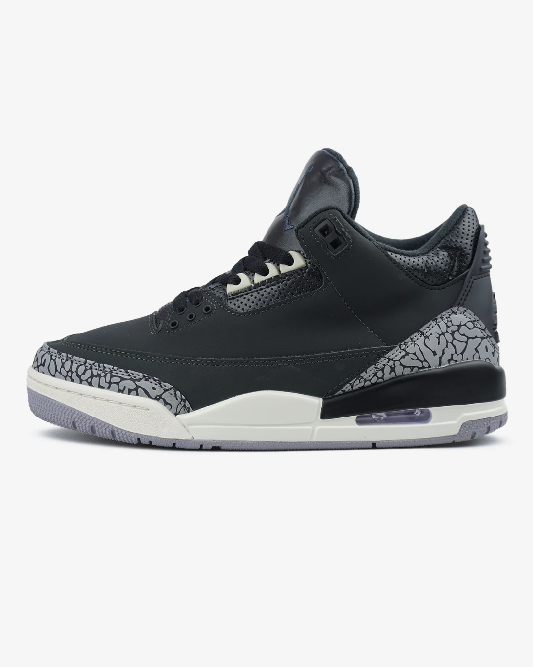 nike-air-jordan-3-off-noir-black-11772096207918 Nike Air Jordan 3 Off Noir Black - Зображення 1