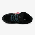 Nike Air Jordan 3 Retro Black Cat - Зображення 5