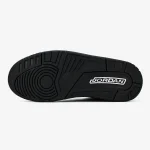 Nike Air Jordan 3 Retro Black Cat - Зображення 6