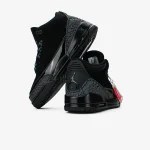 Nike Air Jordan 3 Retro Black Cat - Зображення 7