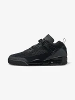 Nike Air Jordan 3 Retro Black Cat - Зображення 3