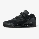 Nike Air Jordan 3 Retro Black Cat