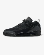 Nike Air Jordan 3 Retro Black Cat