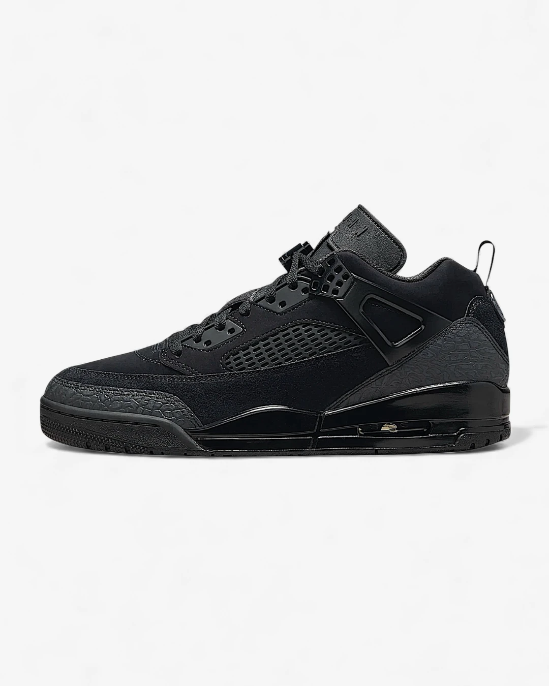 nike-air-jordan-3-retro-black-cat13803-14872308576397 Nike Air Jordan 3 Retro Black Cat - Зображення 1